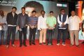 I Telugu Audio Release Photos