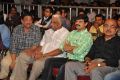 I Telugu Audio Release Photos