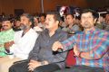 I Telugu Audio Release Photos