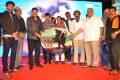 I Telugu Audio Release Photos