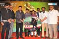 I Telugu Audio Release Photos