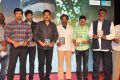 I Telugu Audio Release Photos