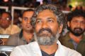 SS Rajamouli @ I Telugu Audio Release Photos