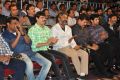 I Telugu Audio Release Photos