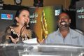 I Telugu Audio Release Photos