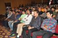 I Telugu Audio Release Photos