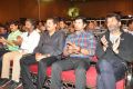 I Telugu Audio Release Photos