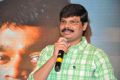 I Telugu Audio Release Photos