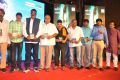 I Telugu Audio Release Photos