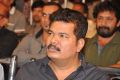 Director Shankar @ I Telugu Audio Release Photos