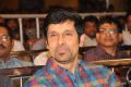 Actor Vikram @ I Telugu Audio Release Photos