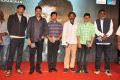 I Telugu Audio Release Photos