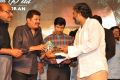 I Telugu Audio Release Photos