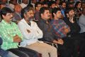 I Telugu Audio Release Photos