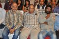 I Telugu Audio Release Photos