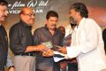 I Telugu Audio Release Photos