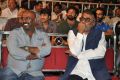 I Telugu Audio Release Photos