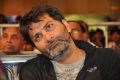 Trivikram Srinivas @ I Telugu Audio Release Photos