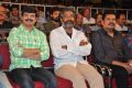 I Telugu Audio Release Photos