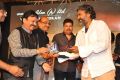 I Telugu Audio Release Photos