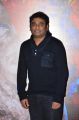 AR Rahman @ I Movie Trailer Launch at Mumbai Stills