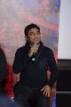 AR Rahman @ I Movie Trailer Launch at Mumbai Stills