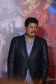 Shankar @ I Movie Trailer Launch at Mumbai Stills