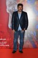 Shankar @ I Movie Trailer Launch at Mumbai Stills