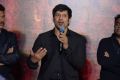 Actor Vikram @ I Trailer Launch in Mumbai Stills