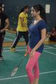 IBCL Training Session Photos