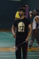 IBCL Training Session Photos