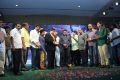 Ice Cream 2 Movie Audio Launch Function Stills