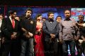 Ice Cream 2 Movie Audio Launch Function Stills