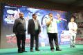 Ice Cream 2 Movie Audio Release Function Stills