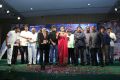 Ice Cream 2 Movie Audio Release Function Stills