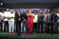 Ice Cream 2 Movie Audio Launch Function Stills