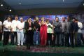 Ice Cream 2 Movie Audio Launch Function Stills