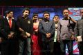 Ice Cream 2 Movie Audio Launch Function Stills