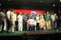 RGV's Ice Cream 2 Audio Launch Function Stills