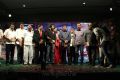 Ice Cream 2 Movie Audio Release Function Stills