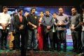 RGV's Ice Cream 2 Audio Launch Function Stills