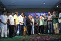 Ice Cream 2 Movie Audio Release Function Stills