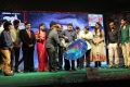 RGV's Ice Cream 2 Audio Launch Function Stills