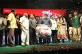 Ice Cream 2 Movie Audio Launch Function Stills