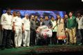 Ice Cream 2 Movie Audio Launch Function Stills