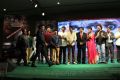 Ice Cream 2 Movie Audio Launch Function Stills