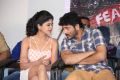 Ice Cream 2 Movie Kiss Mix Song Release Gallery