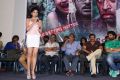 Ice Cream 2 Movie Kiss Mix Song Release Gallery