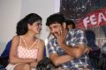 Ice Cream 2 Movie Kiss Mix Song Release Gallery