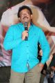 Ram Gopal Varma @ Ice Cream 2 Platinum Disc Function Stills